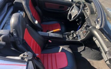 Bmw-z3-roadster-1996-silver-6