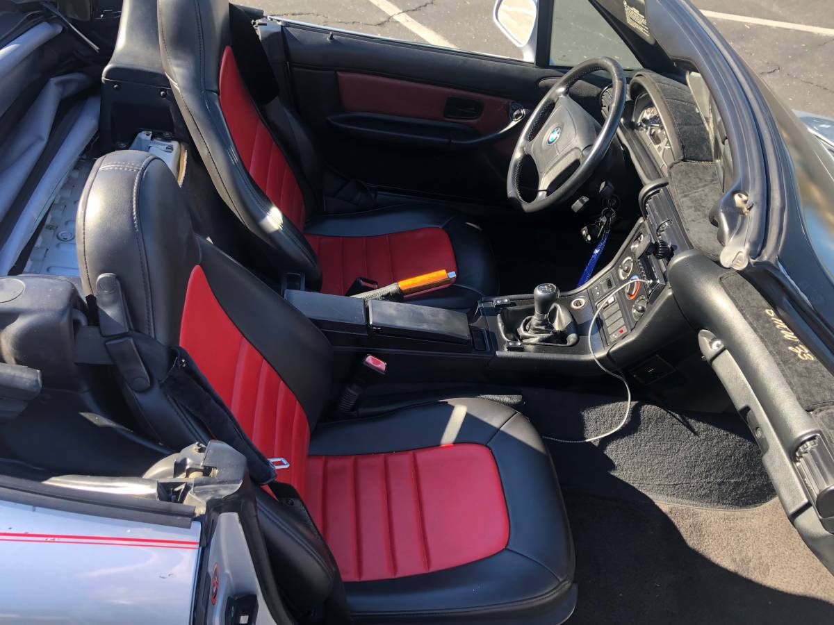 Bmw-z3-roadster-1996-silver-6