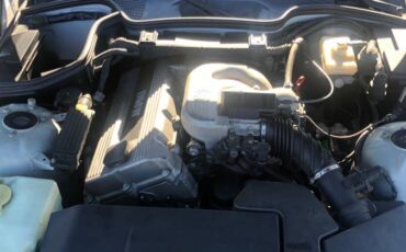 Bmw-z3-roadster-1996-silver-7