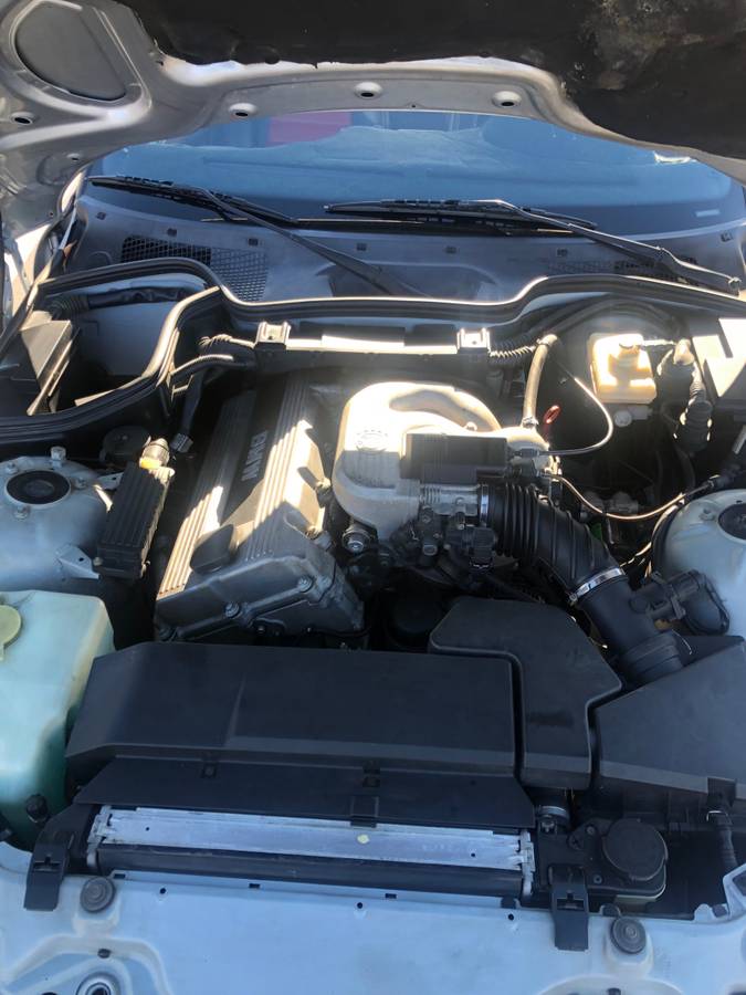 Bmw-z3-roadster-1996-silver-7