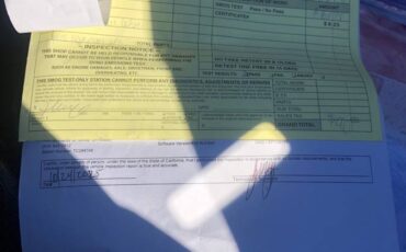 Bmw-z3-roadster-1996-silver-8