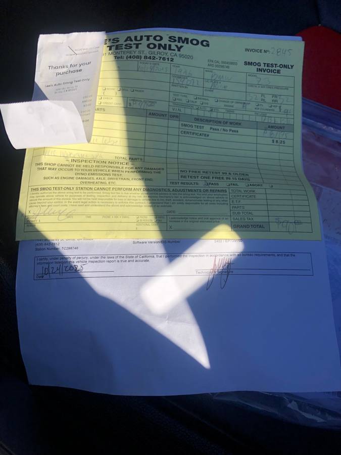 Bmw-z3-roadster-1996-silver-8