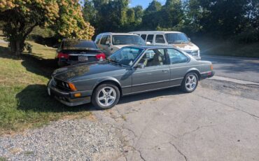 Bmw635-1985-1