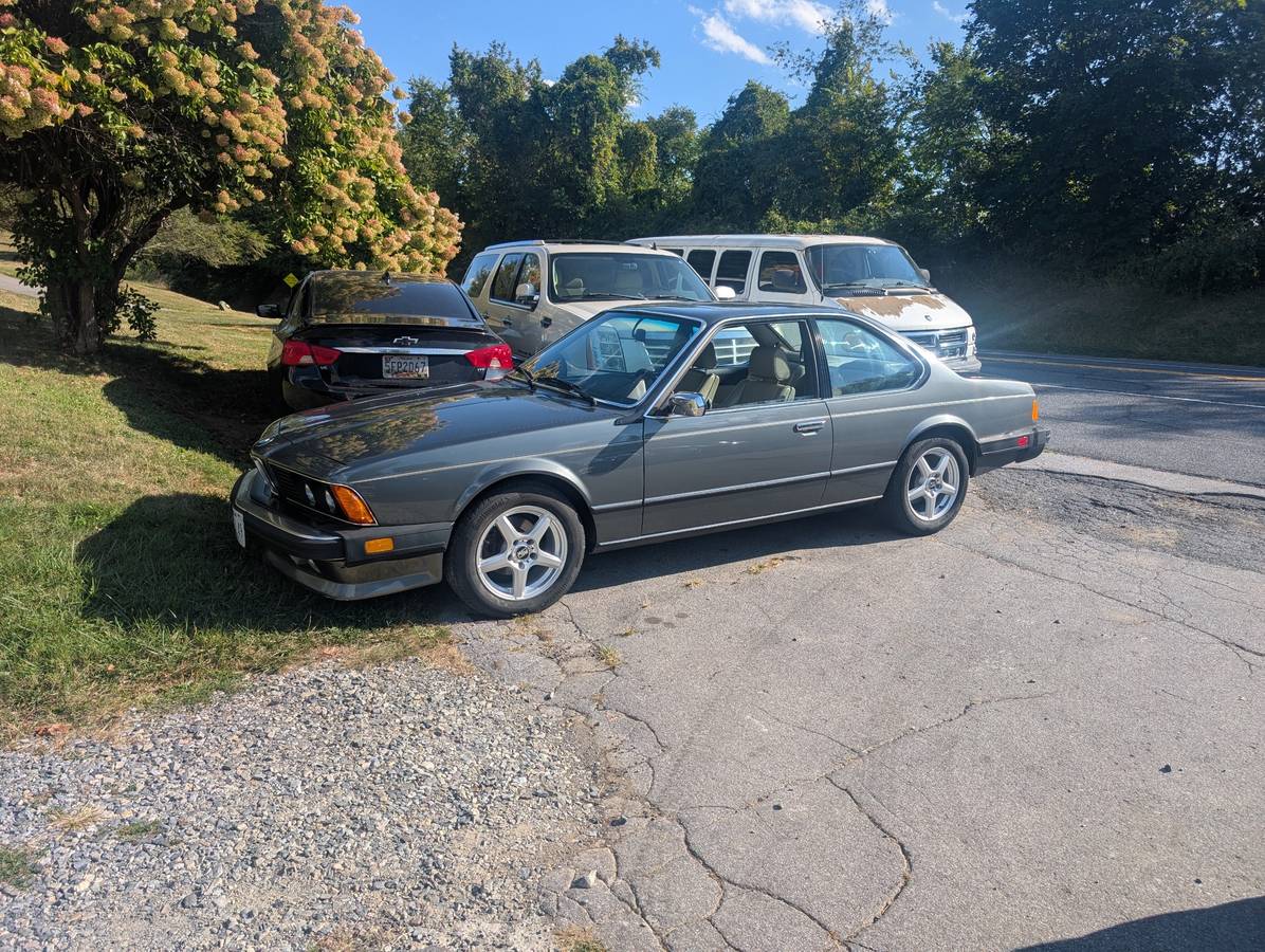 Bmw635-1985-1