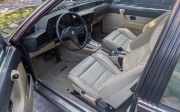 Bmw635-1985-2