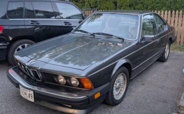 Bmw635-1985