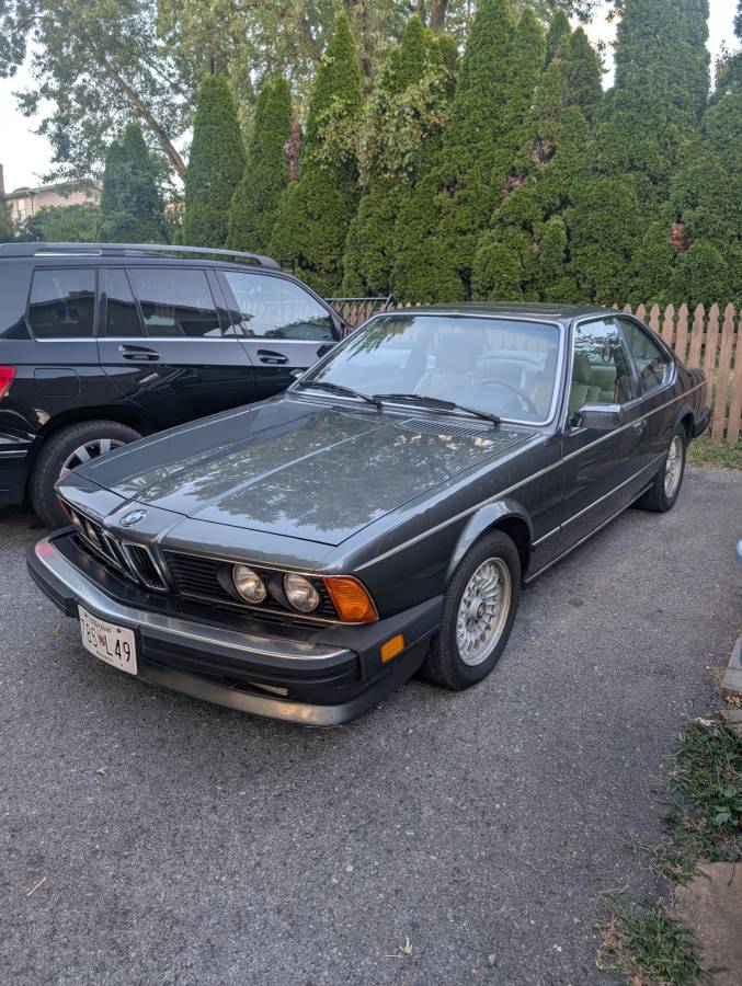 Bmw635-1985