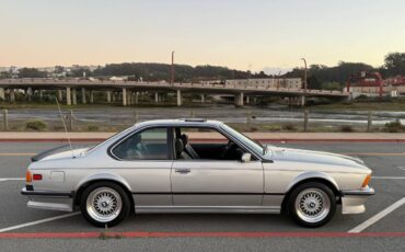 Bmwm635csi-dinan-stroker-3.9-liter-1985-silver-10