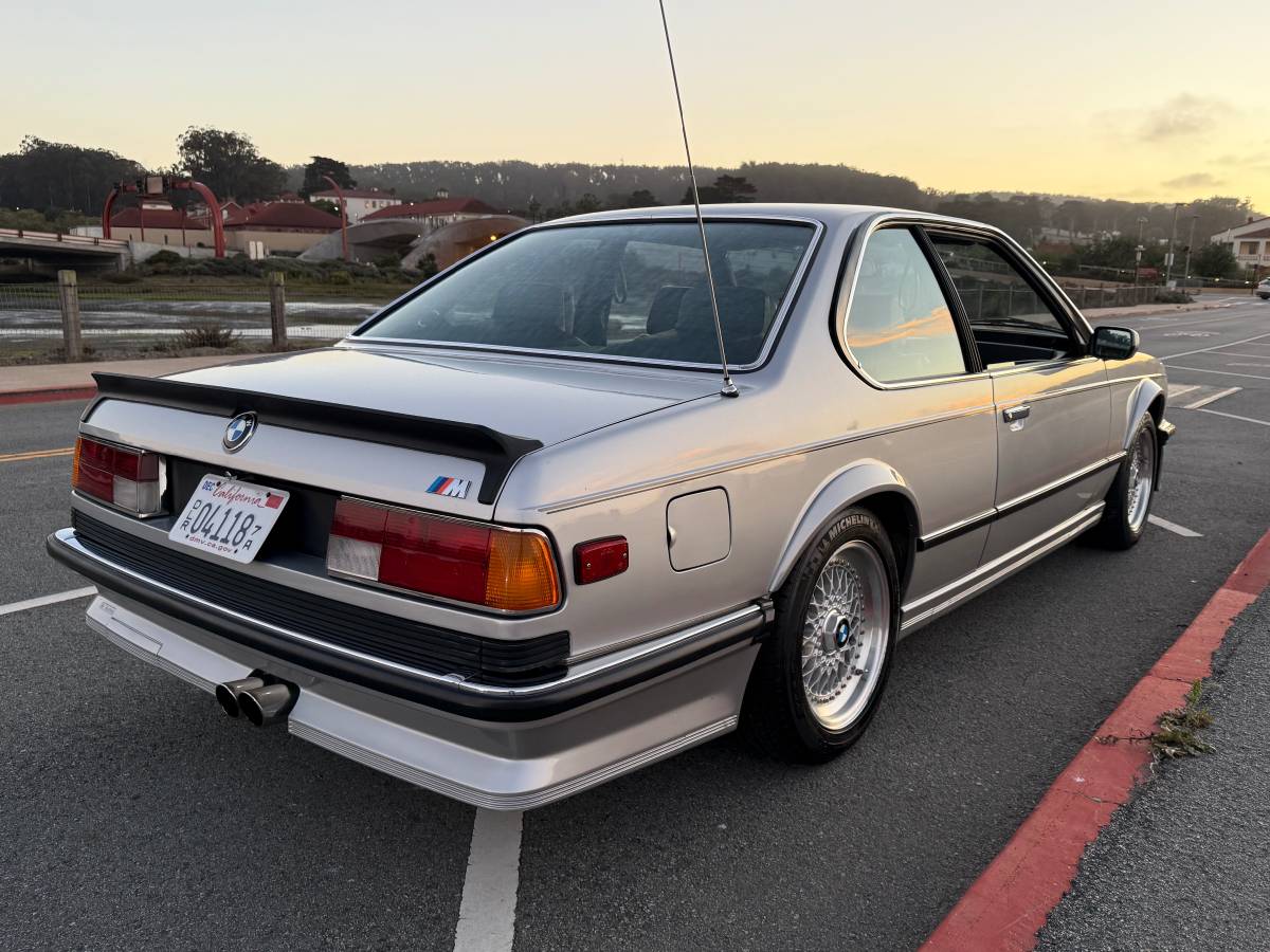 Bmwm635csi-dinan-stroker-3.9-liter-1985-silver-11
