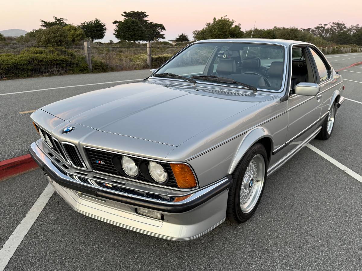 Bmwm635csi-dinan-stroker-3.9-liter-1985-silver-12