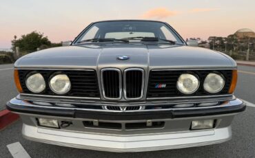 Bmwm635csi-dinan-stroker-3.9-liter-1985-silver-13