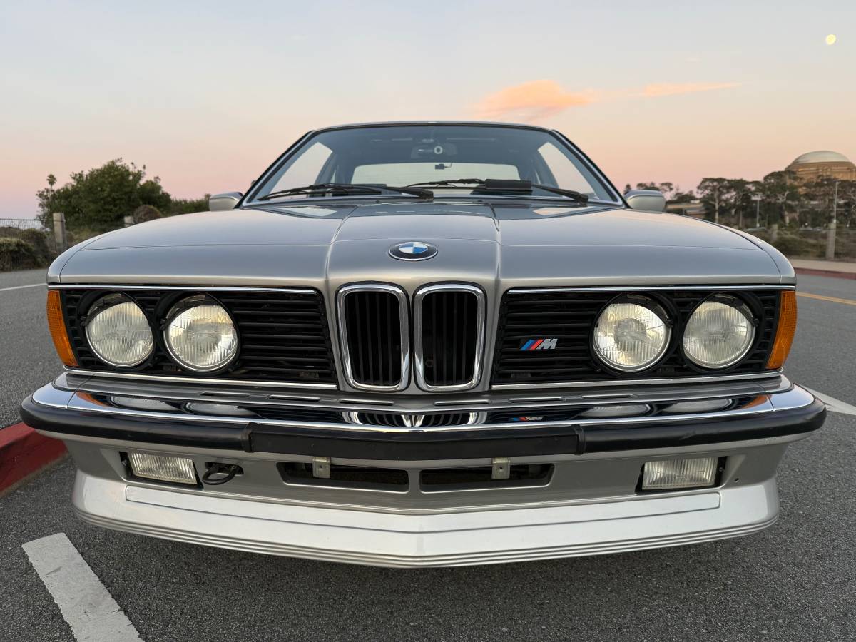 Bmwm635csi-dinan-stroker-3.9-liter-1985-silver-13