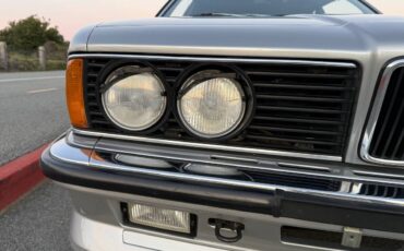 Bmwm635csi-dinan-stroker-3.9-liter-1985-silver-14