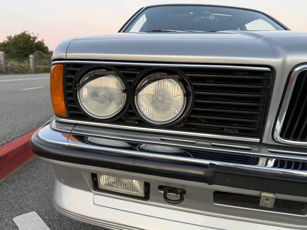 Bmwm635csi-dinan-stroker-3.9-liter-1985-silver-14