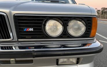 Bmwm635csi-dinan-stroker-3.9-liter-1985-silver-15