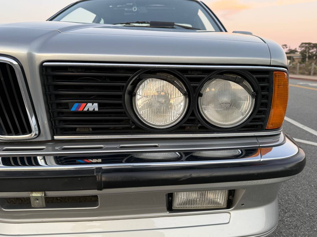 Bmwm635csi-dinan-stroker-3.9-liter-1985-silver-15