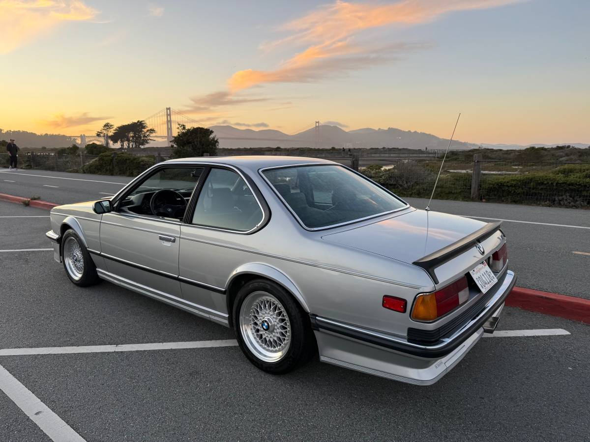 Bmwm635csi-dinan-stroker-3.9-liter-1985-silver-16