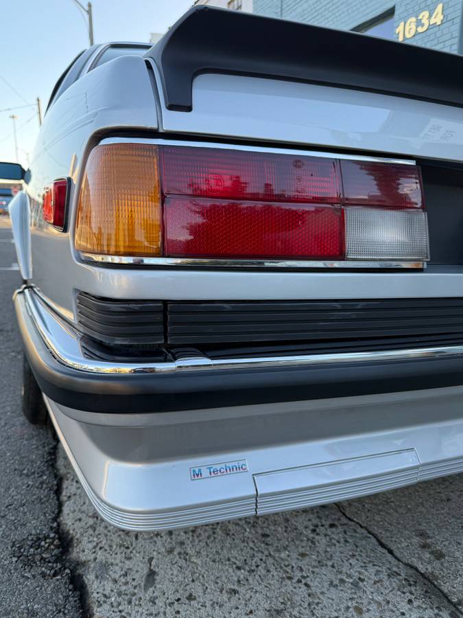 Bmwm635csi-dinan-stroker-3.9-liter-1985-silver-17