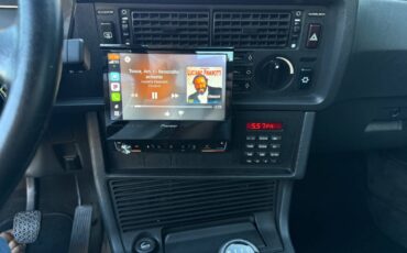 Bmwm635csi-dinan-stroker-3.9-liter-1985-silver-19