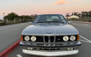 Bmwm635csi-dinan-stroker-3.9-liter-1985-silver-21