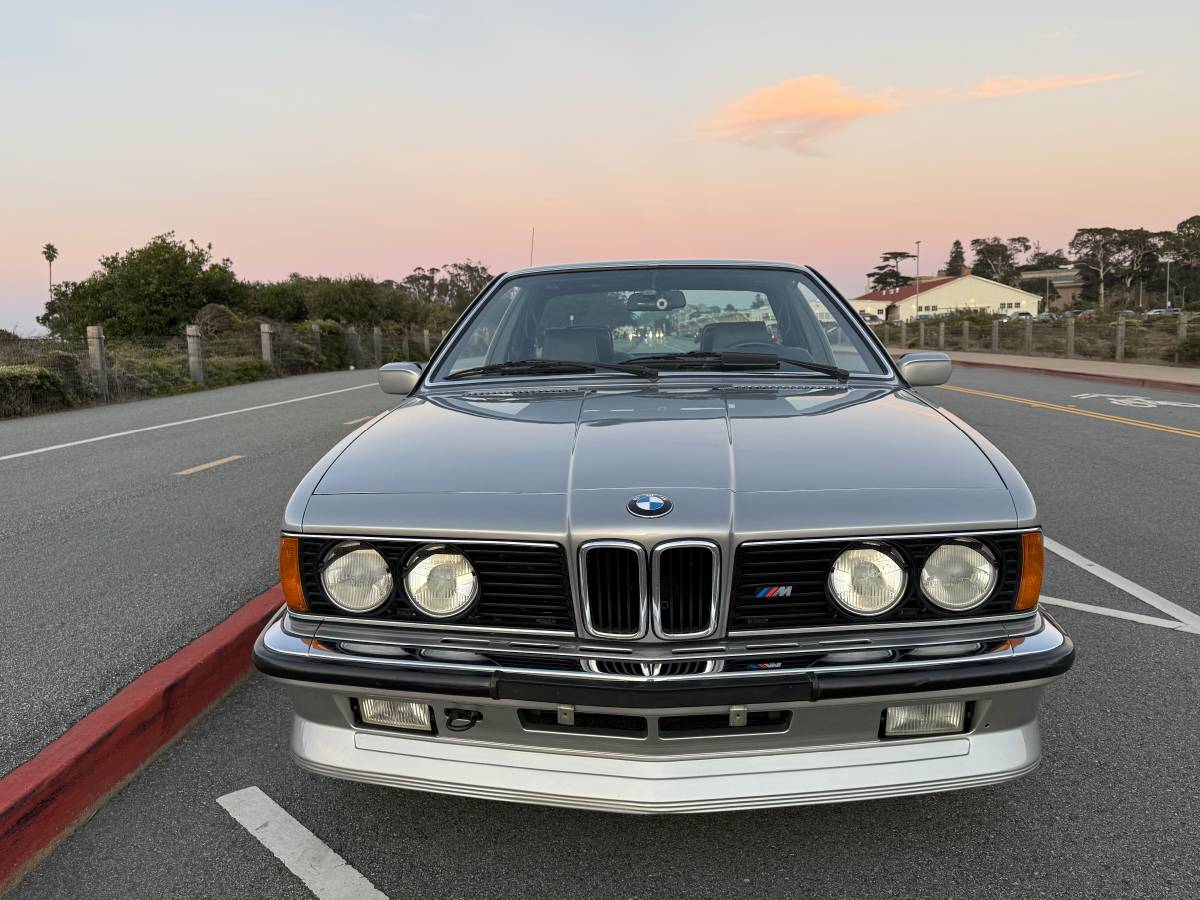 Bmwm635csi-dinan-stroker-3.9-liter-1985-silver-21