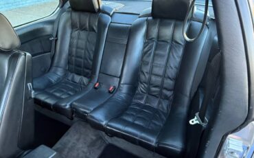 Bmwm635csi-dinan-stroker-3.9-liter-1985-silver-22