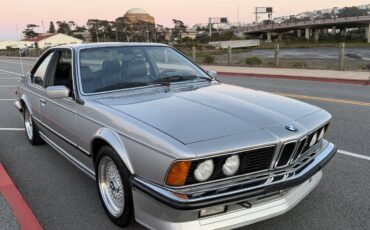 Bmwm635csi-dinan-stroker-3.9-liter-1985-silver-23