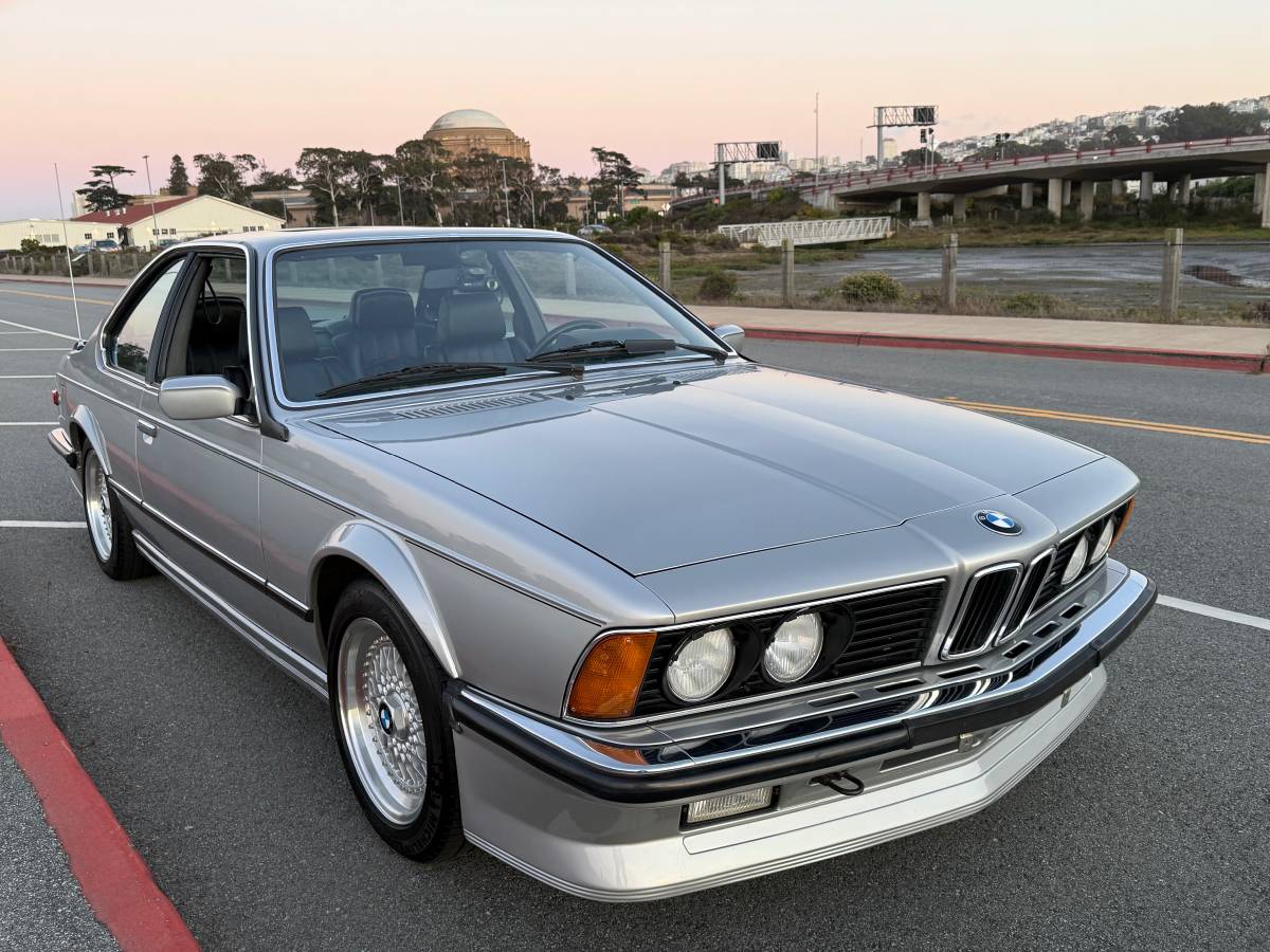 Bmwm635csi-dinan-stroker-3.9-liter-1985-silver-23