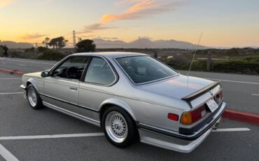 Bmwm635csi-dinan-stroker-3.9-liter-1985-silver-24