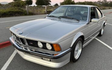 Bmwm635csi-dinan-stroker-3.9-liter-1985-silver-25