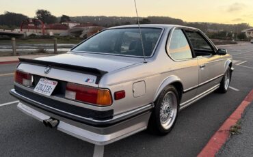Bmwm635csi-dinan-stroker-3.9-liter-1985-silver-26
