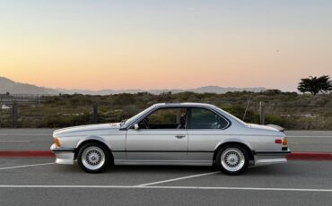 Bmwm635csi-dinan-stroker-3.9-liter-1985-silver-28