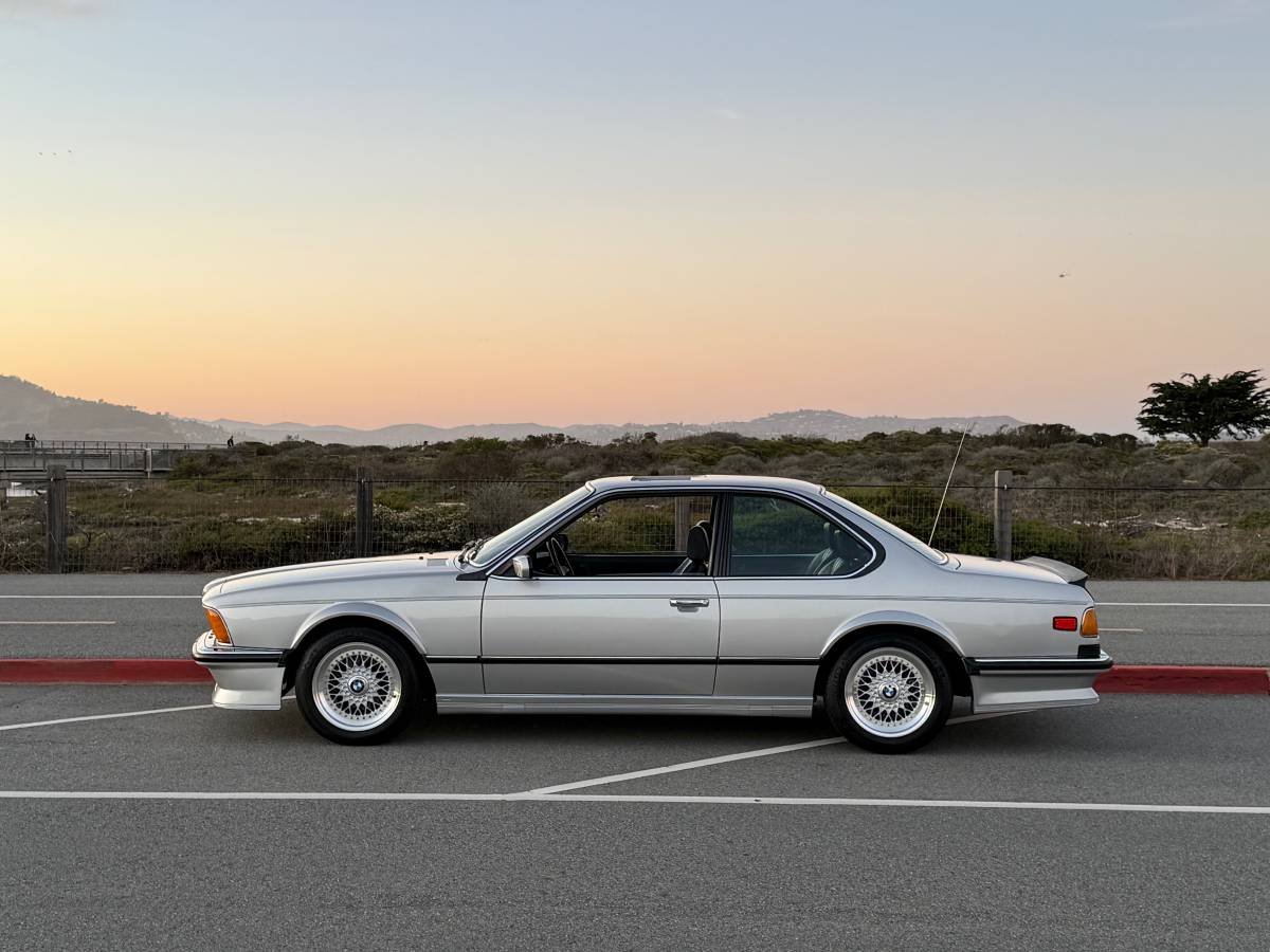 Bmwm635csi-dinan-stroker-3.9-liter-1985-silver-28