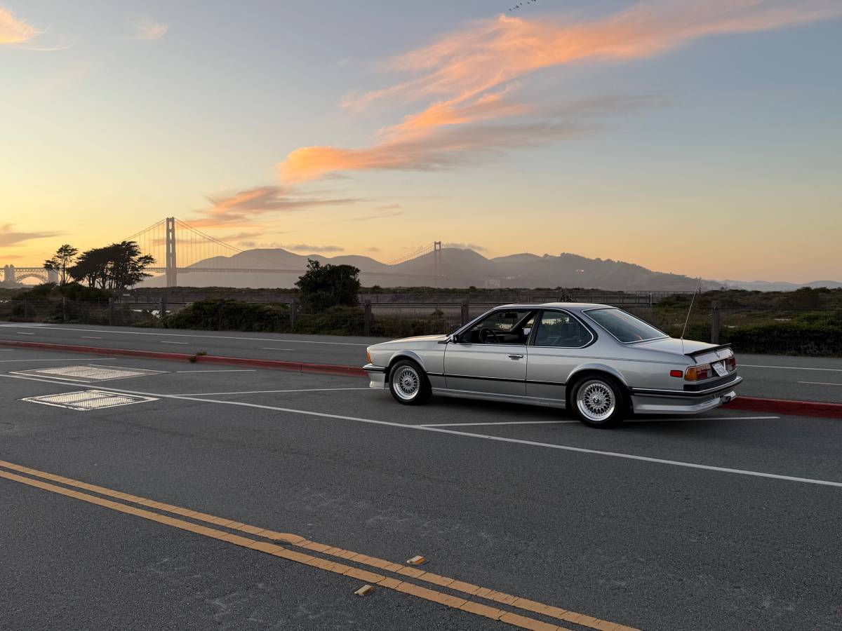 Bmwm635csi-dinan-stroker-3.9-liter-1985-silver-29