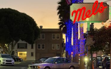 Bmwm635csi-dinan-stroker-3.9-liter-1985-silver-3