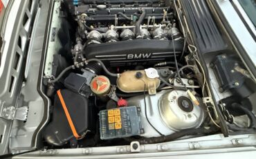 Bmwm635csi-dinan-stroker-3.9-liter-1985-silver-30