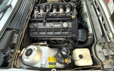 Bmwm635csi-dinan-stroker-3.9-liter-1985-silver-31