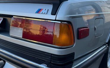 Bmwm635csi-dinan-stroker-3.9-liter-1985-silver-32