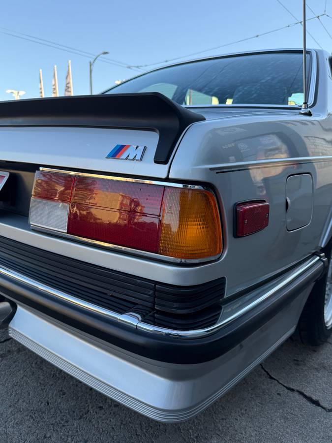 Bmwm635csi-dinan-stroker-3.9-liter-1985-silver-32