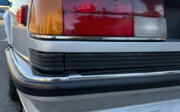 Bmwm635csi-dinan-stroker-3.9-liter-1985-silver-33