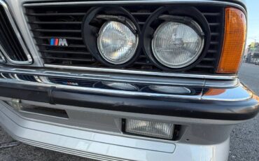 Bmwm635csi-dinan-stroker-3.9-liter-1985-silver-34