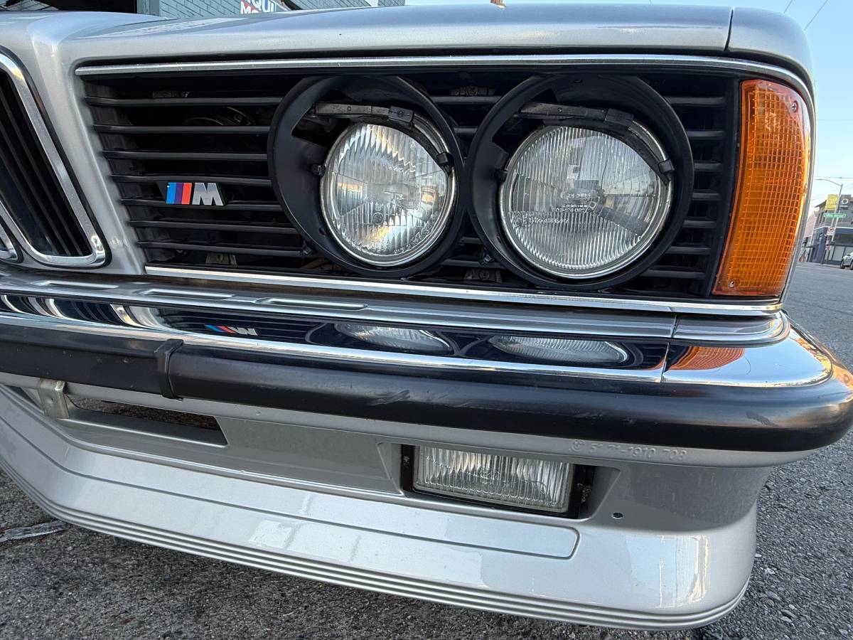 Bmwm635csi-dinan-stroker-3.9-liter-1985-silver-34