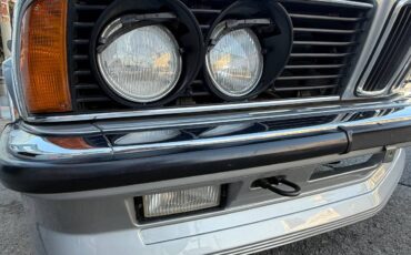 Bmwm635csi-dinan-stroker-3.9-liter-1985-silver-35