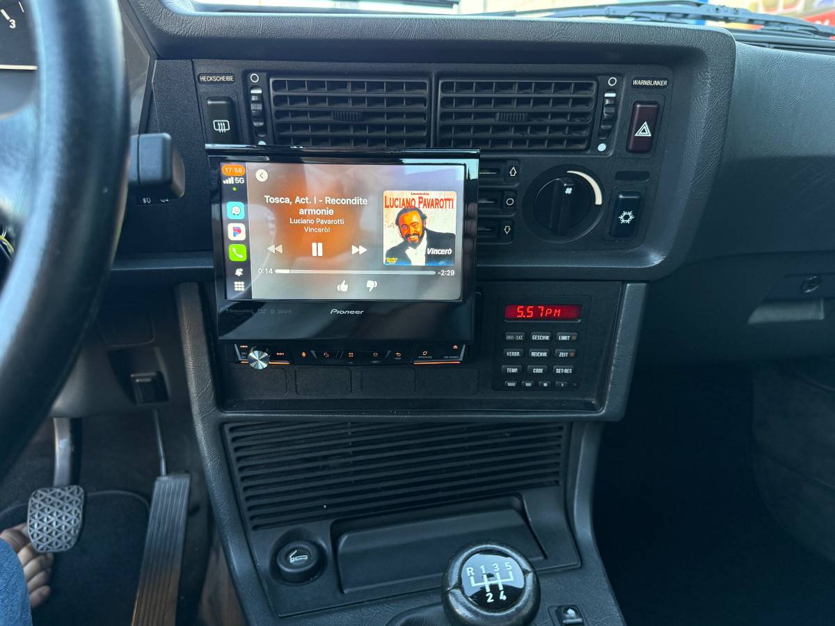 Bmwm635csi-dinan-stroker-3.9-liter-1985-silver-36