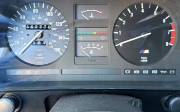 Bmwm635csi-dinan-stroker-3.9-liter-1985-silver-37