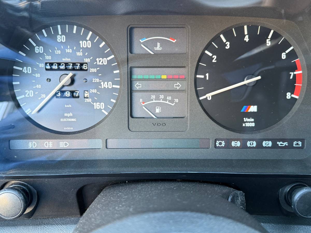 Bmwm635csi-dinan-stroker-3.9-liter-1985-silver-37