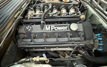 Bmwm635csi-dinan-stroker-3.9-liter-1985-silver