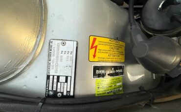 Bmwm635csi-dinan-stroker-3.9-liter-1985-silver-38