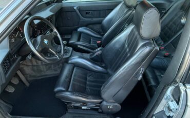 Bmwm635csi-dinan-stroker-3.9-liter-1985-silver-39