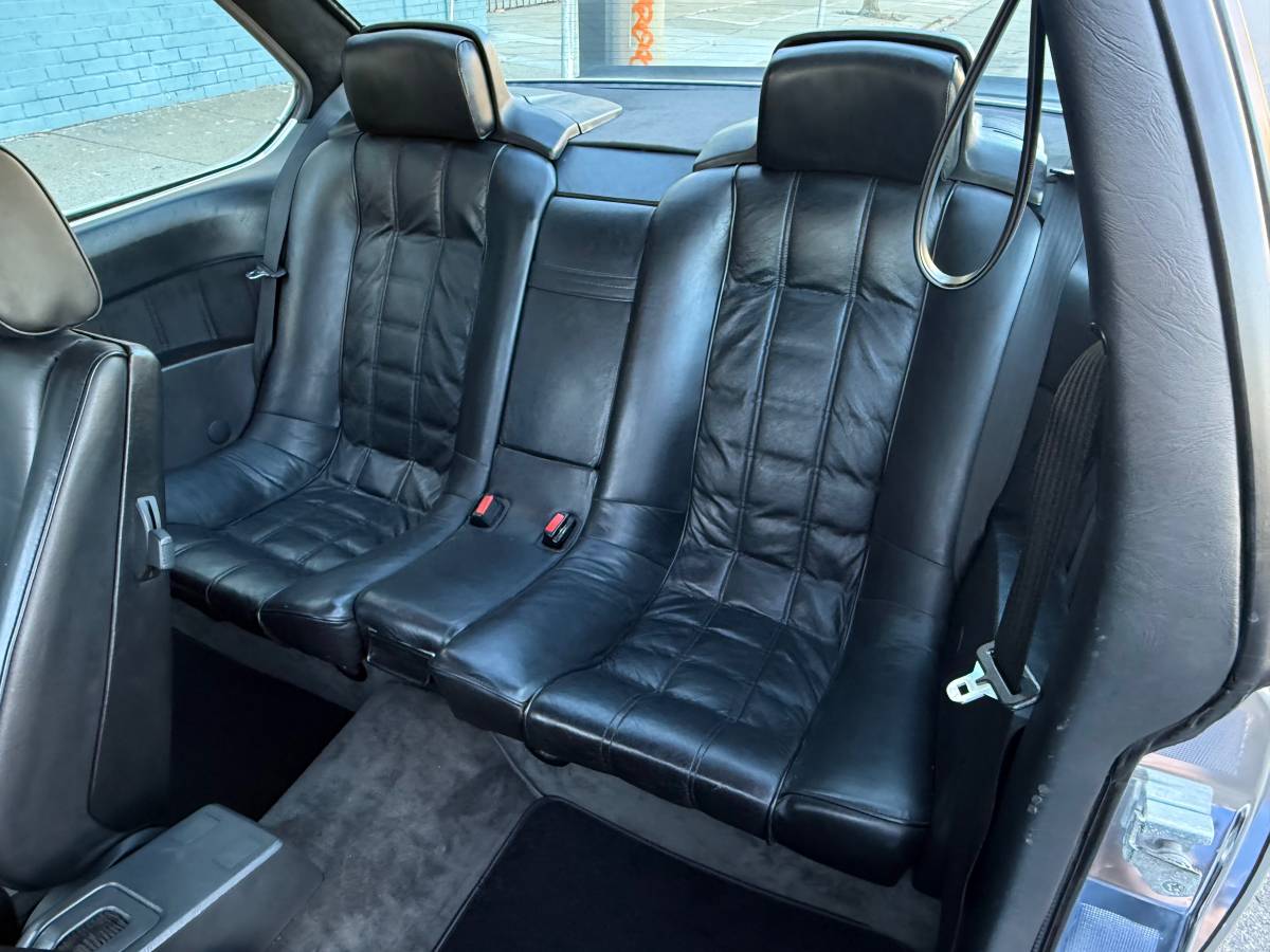 Bmwm635csi-dinan-stroker-3.9-liter-1985-silver-40